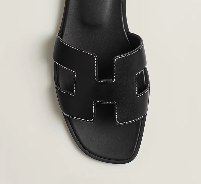 Oran Sandals