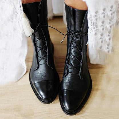 UrbanSneak Boots | Style and Elegance