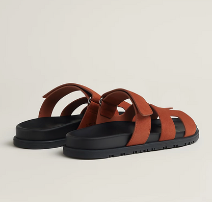 Chypre Sandals