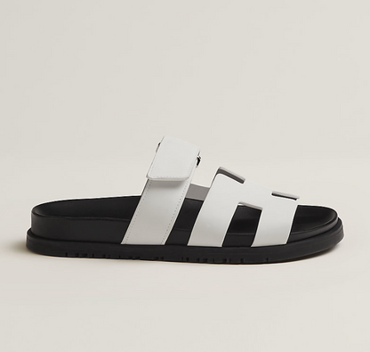 Chypre Sandals