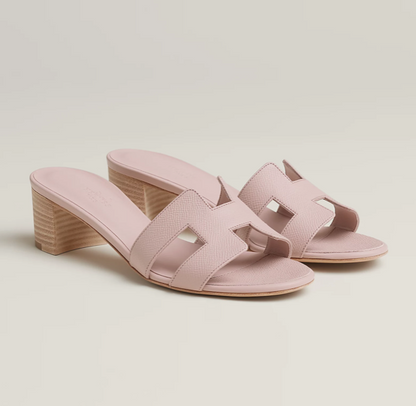 Oasis Sandals