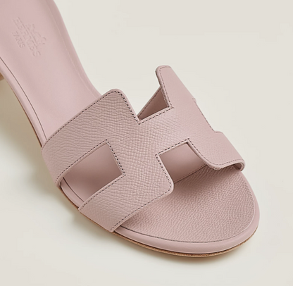 Oasis Sandals
