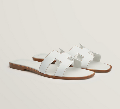Oasis Sandals