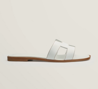 Oasis Sandals