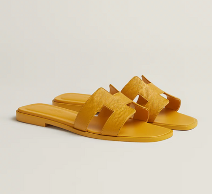 Oran Sandals