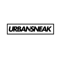 Urban Sneak XX