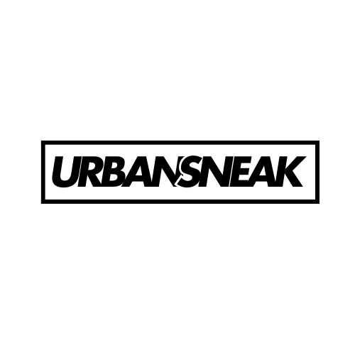 Urban Sneak XX