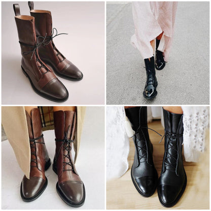 UrbanSneak Boots | Style and Elegance